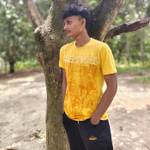 Partha Ojha's photo