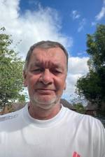 Andy Woolaway's photo