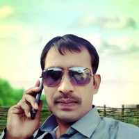 Qazi Zahid Murad's photo