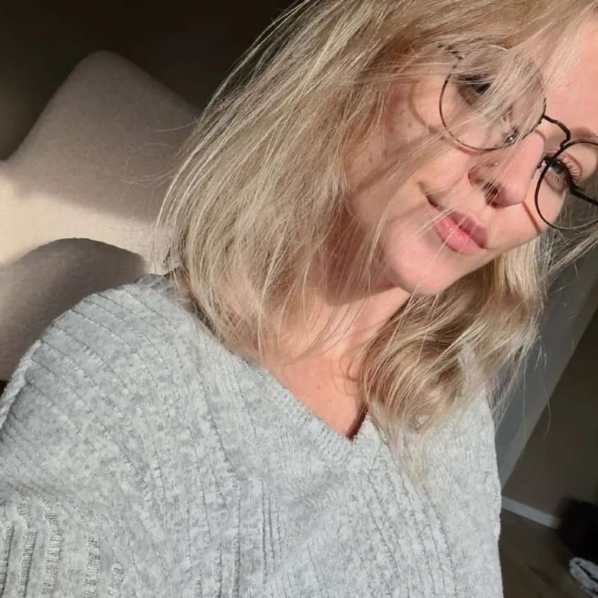 88206398 5371 medium large