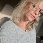 Maria Van Betje 's photo