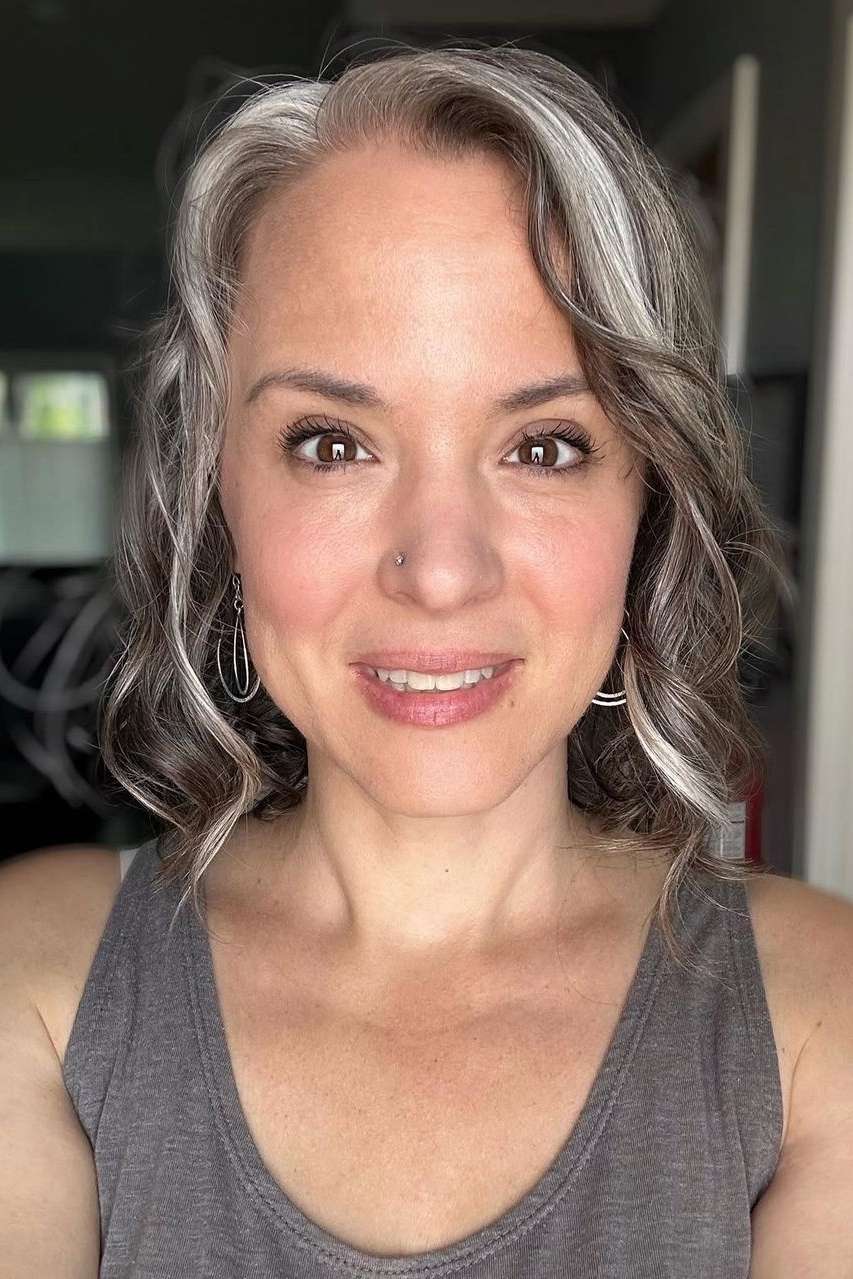 88879738 6930 medium large