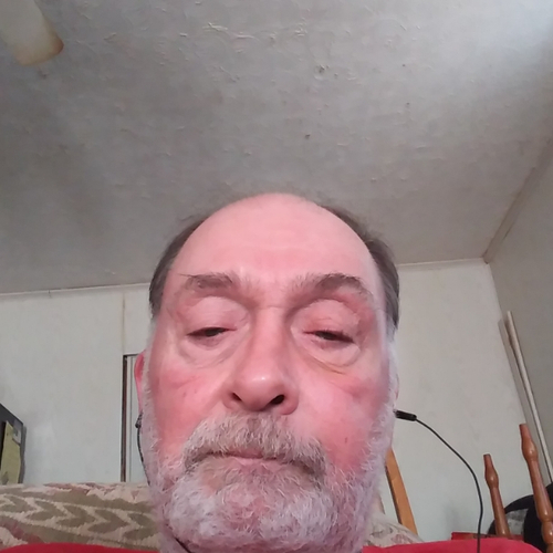 44376373 2968