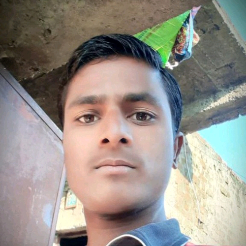 61297898 8977