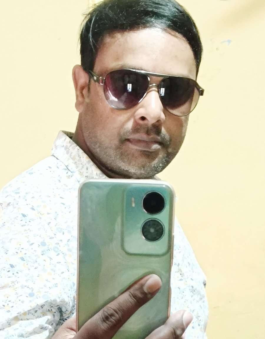 79024048 7018 medium large