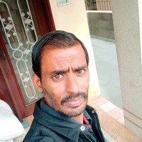 Murlimanohrparmar's photo