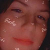 Dezerea Bristow's photo