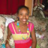 babydoll80's photo