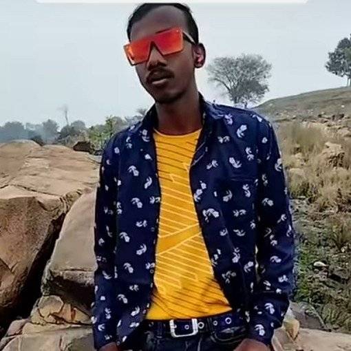 83238488 3248 medium large