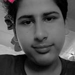 Sanu pachauri's photo