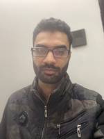 Faiz Muhammad's photo