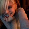 ally18girl's photo