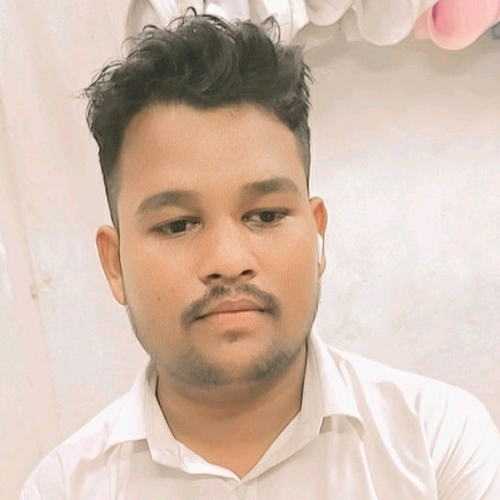 65924276 7661