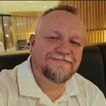 Michael Peck's photo