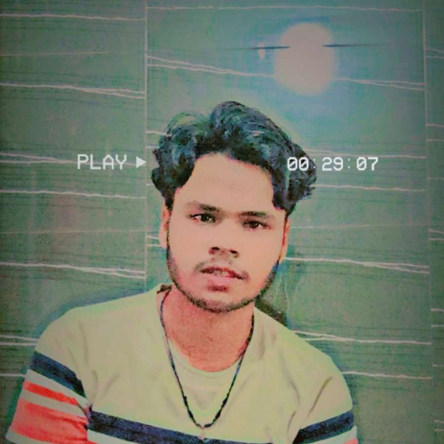 83760557 2035 medium large