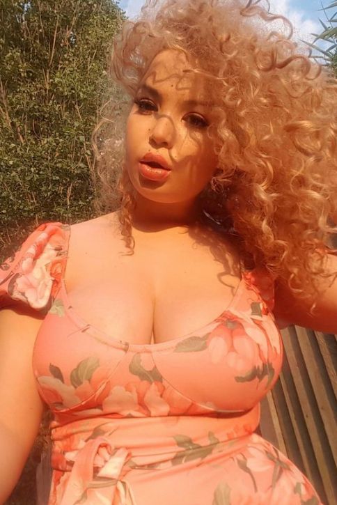 90393733 9110 medium large