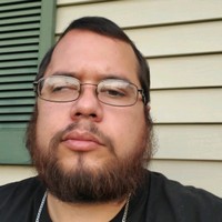 David Gonzales's photo