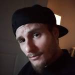 Mark Allsopp's photo