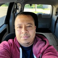 hatem abdellatif's photo