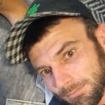 Jimmy Stephens's photo