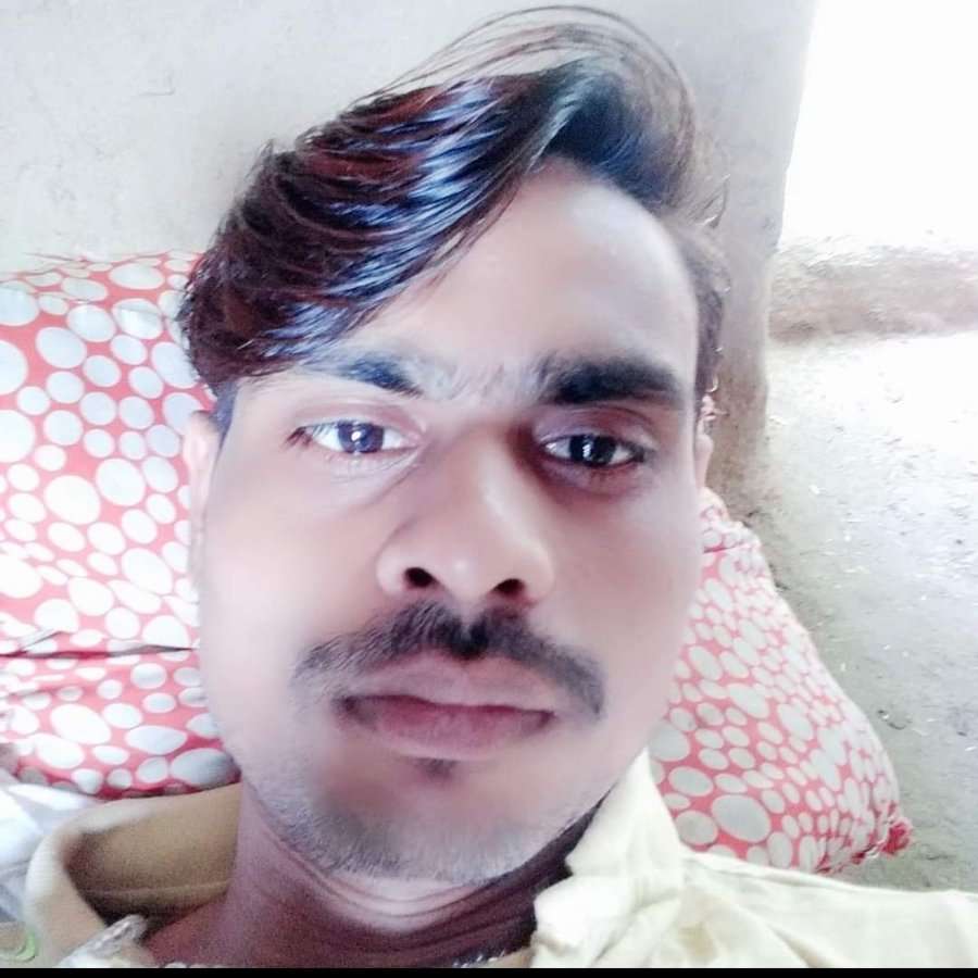 83302737 4583 medium large