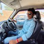 Ashok Manglia's photo