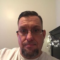 Kevin Marrelli's photo