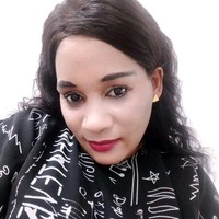 Independent calgal my BIO's photo