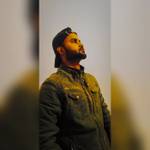 Rehan's photo