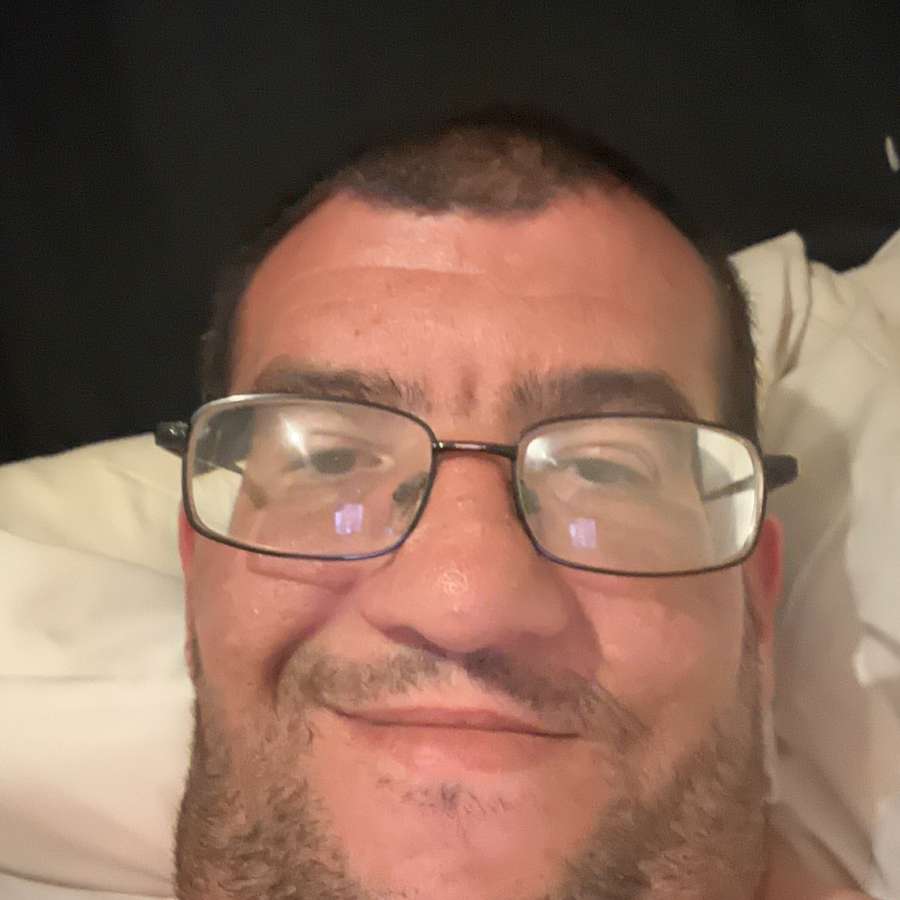 87539412 5909 medium large