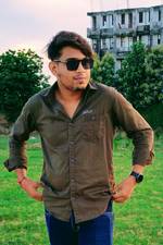 Daksh Singh 's photo