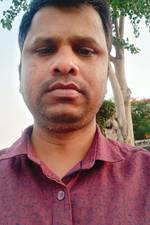 Satyam Kumar 's photo