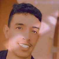 Lahcen Bouchon 's photo