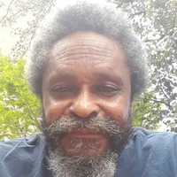 andreibennett's photo