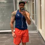 Valdinei S Sousa's photo