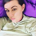 michelle williams's photo