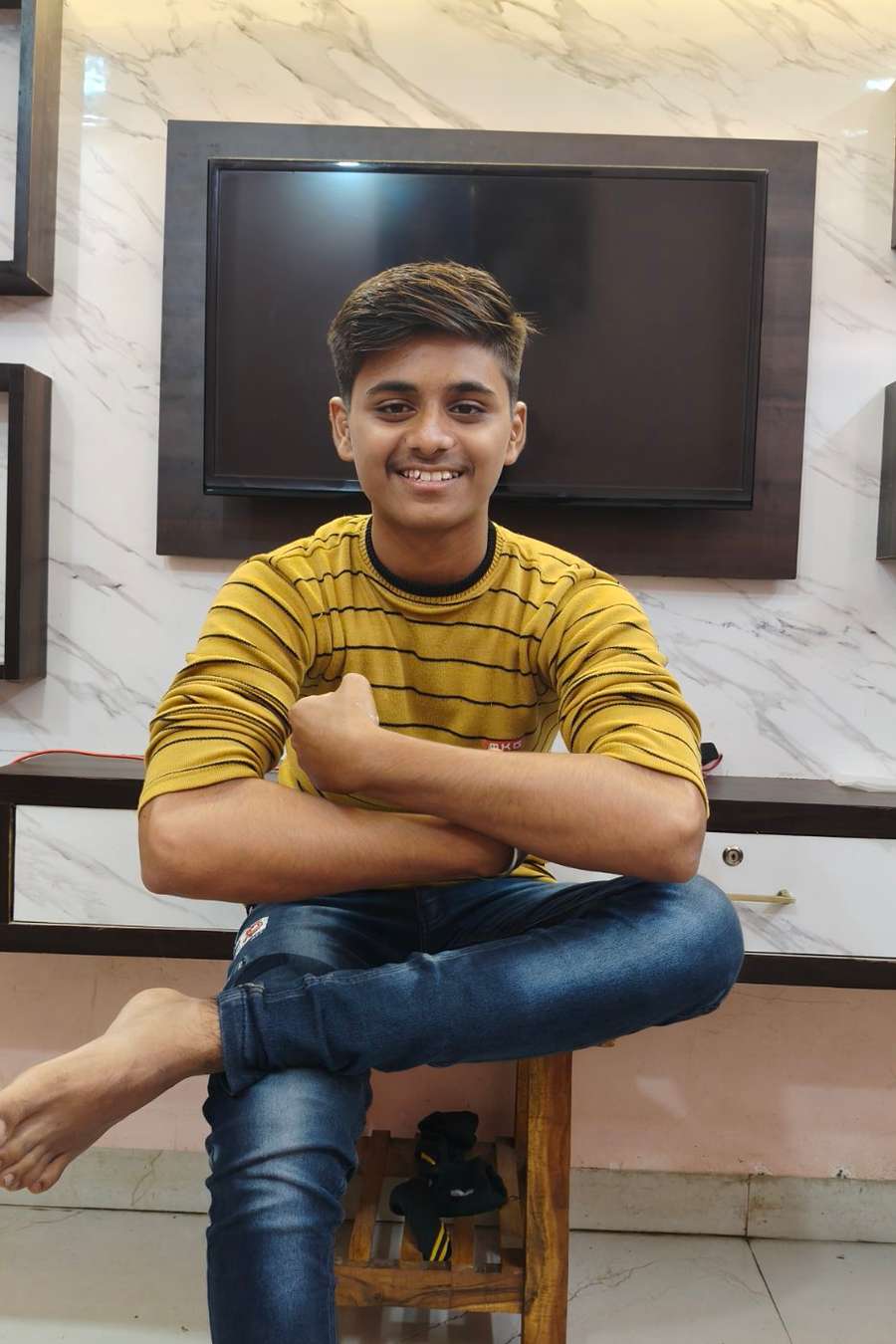 88695799 6410 medium large
