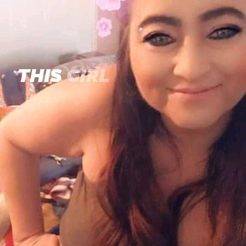 53713282 5547