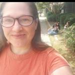 Nancy Goodwin's photo