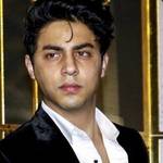 Rohit Singh 's photo