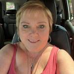 Rose Benson's photo