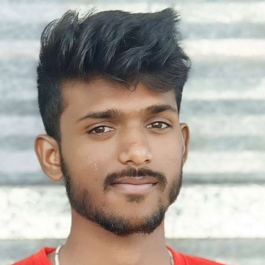 85856488 2649 medium large