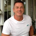 LarryBowenTX's photo