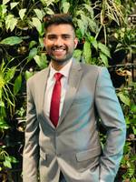 Scott Sequeira's photo