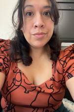 Mirabel-Tonny's photo