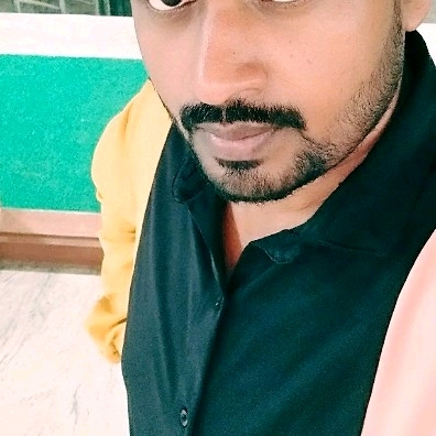 44421125 2571