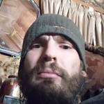 Rusty Shacklapopalous's photo