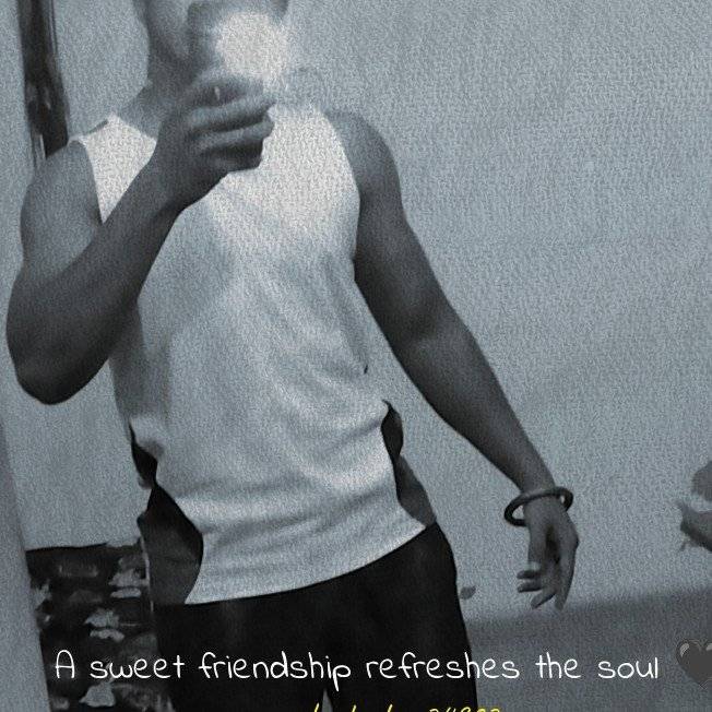 83812954 416 medium large