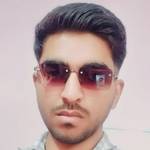 Harshit Tiwari's photo