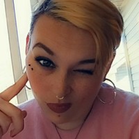 marlena30's photo